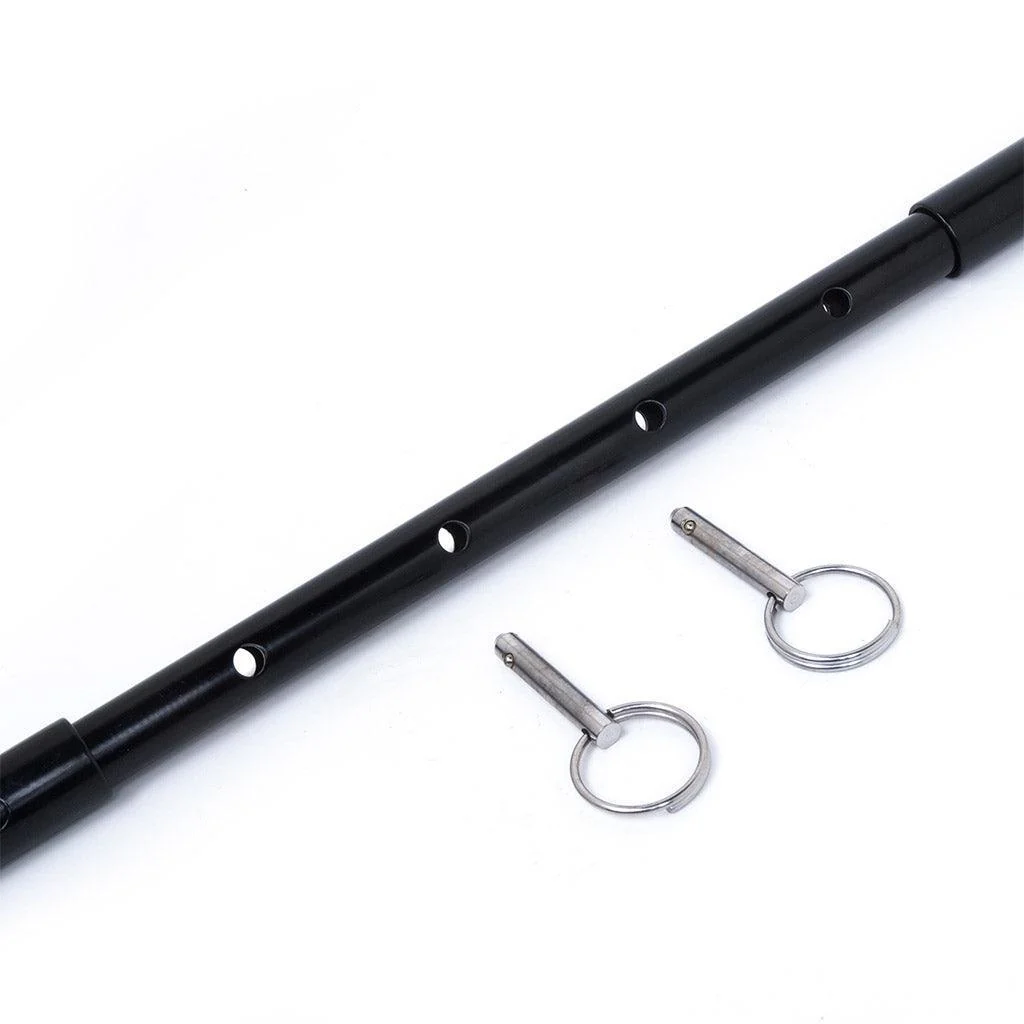Adjustable General Purpose Spreader Bar - Image 5
