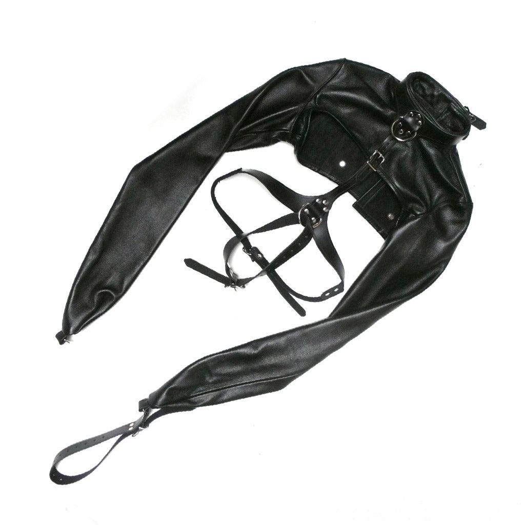 Bolero Straitjacket® - Image 4