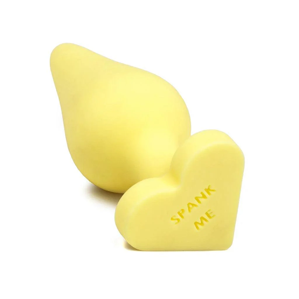 Naughty Candy Hearts - Image 4