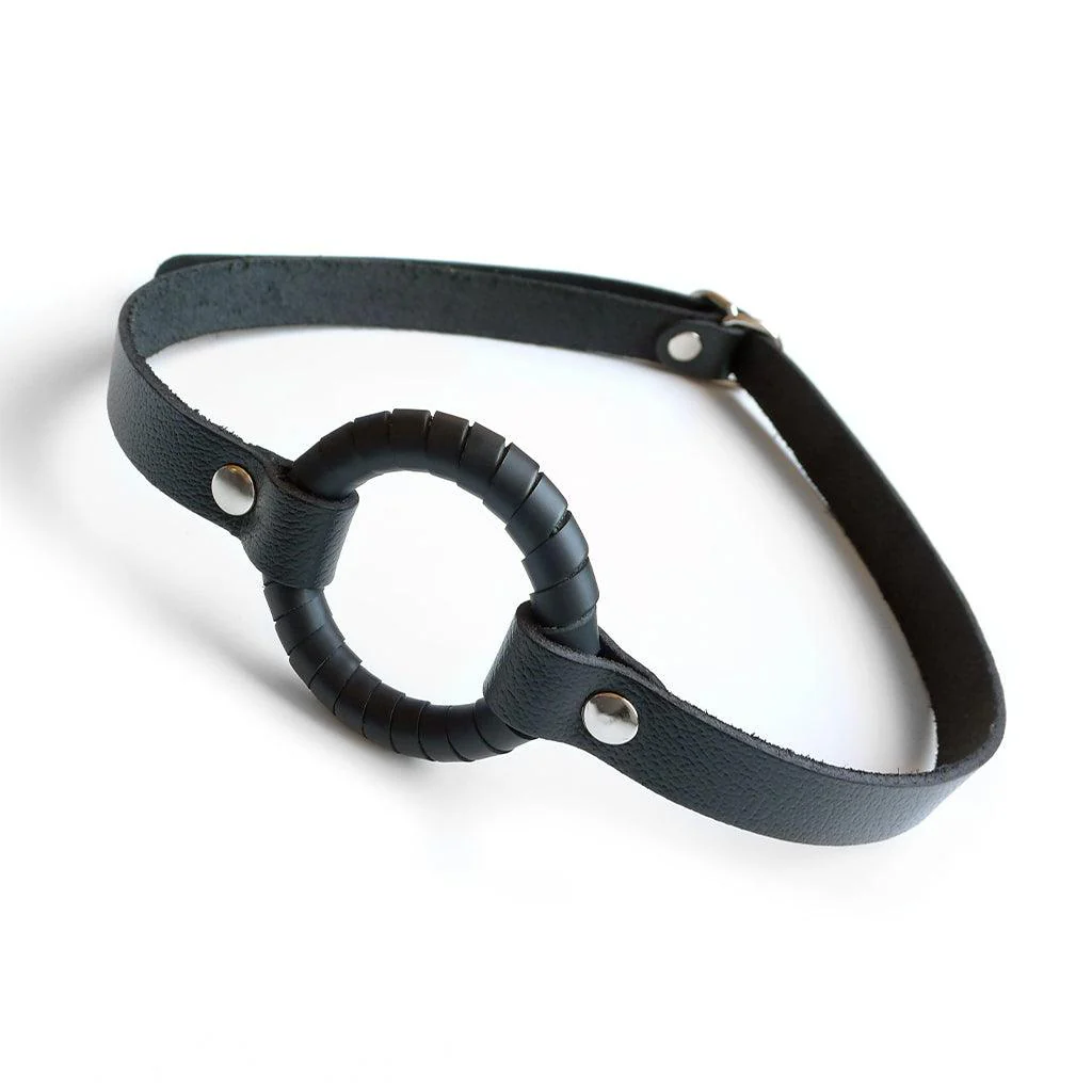 O-Ring Gag - Image 3