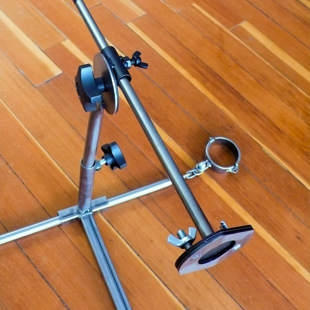 Stockroom Stockade - Image 4