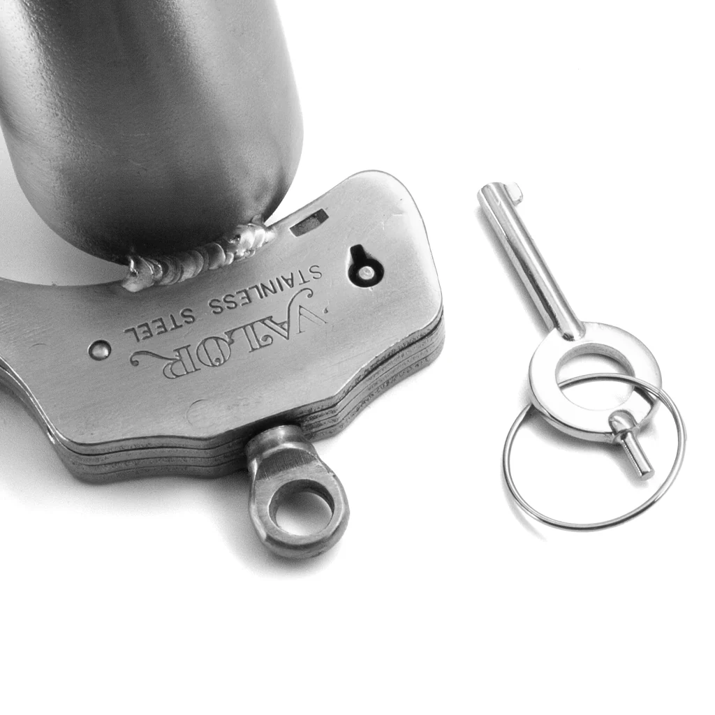 The Houdini - Image 4