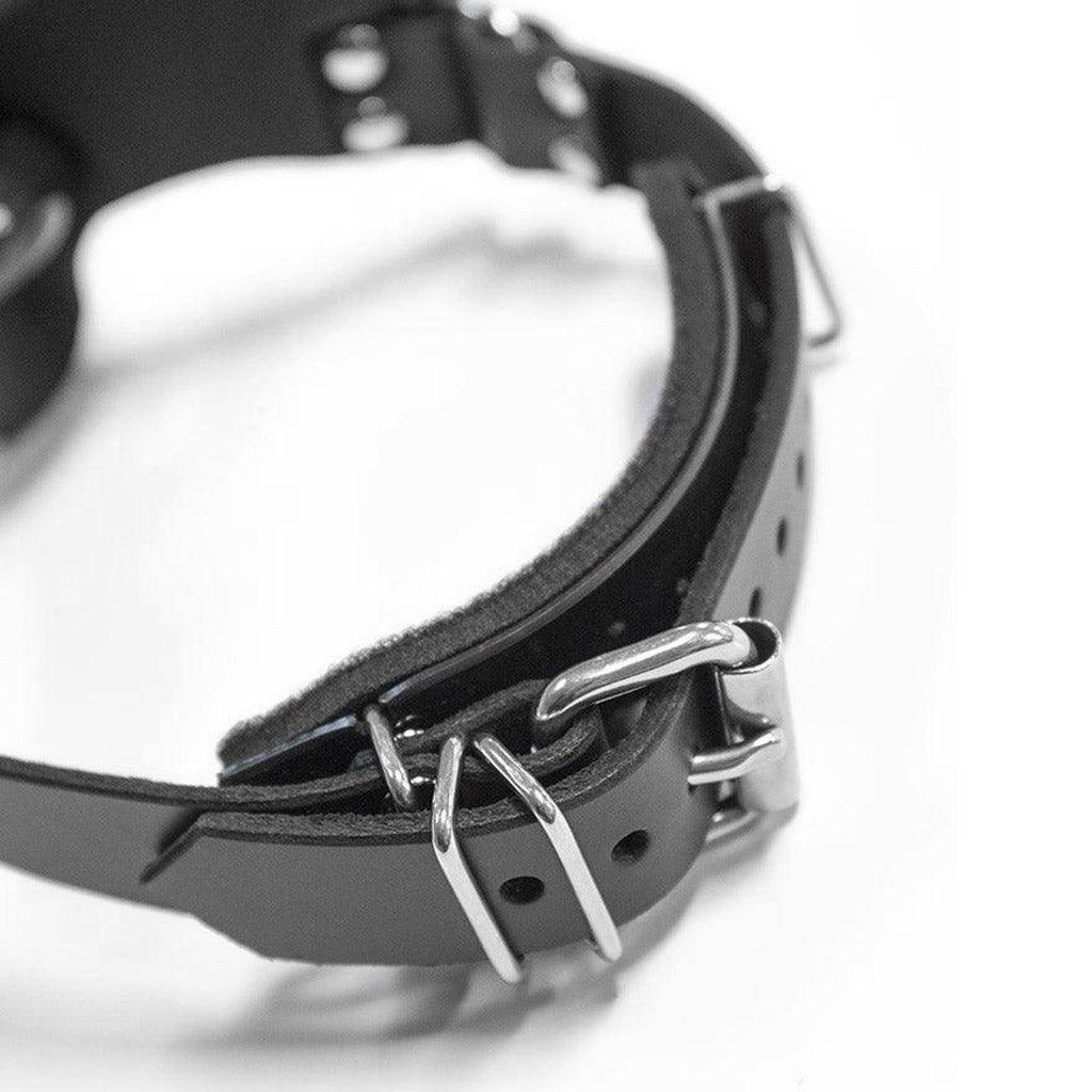 The "How May I Help You?" Gag, a.k.a. Humiliator Gag - Image 6