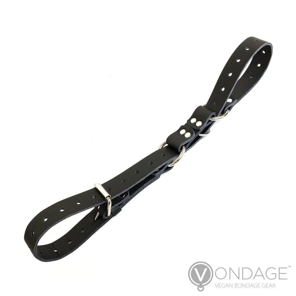 Vondage Hobble Belt - Image 3
