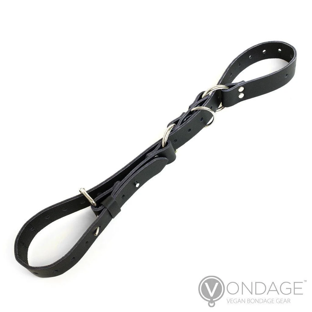Vondage Hobble Belt - Image 5