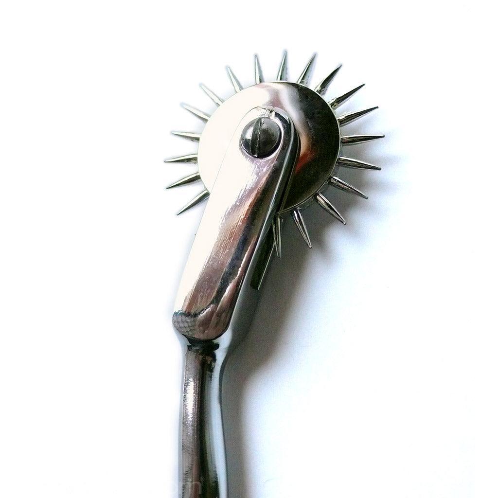 Wartenberg Pinwheel - Image 3