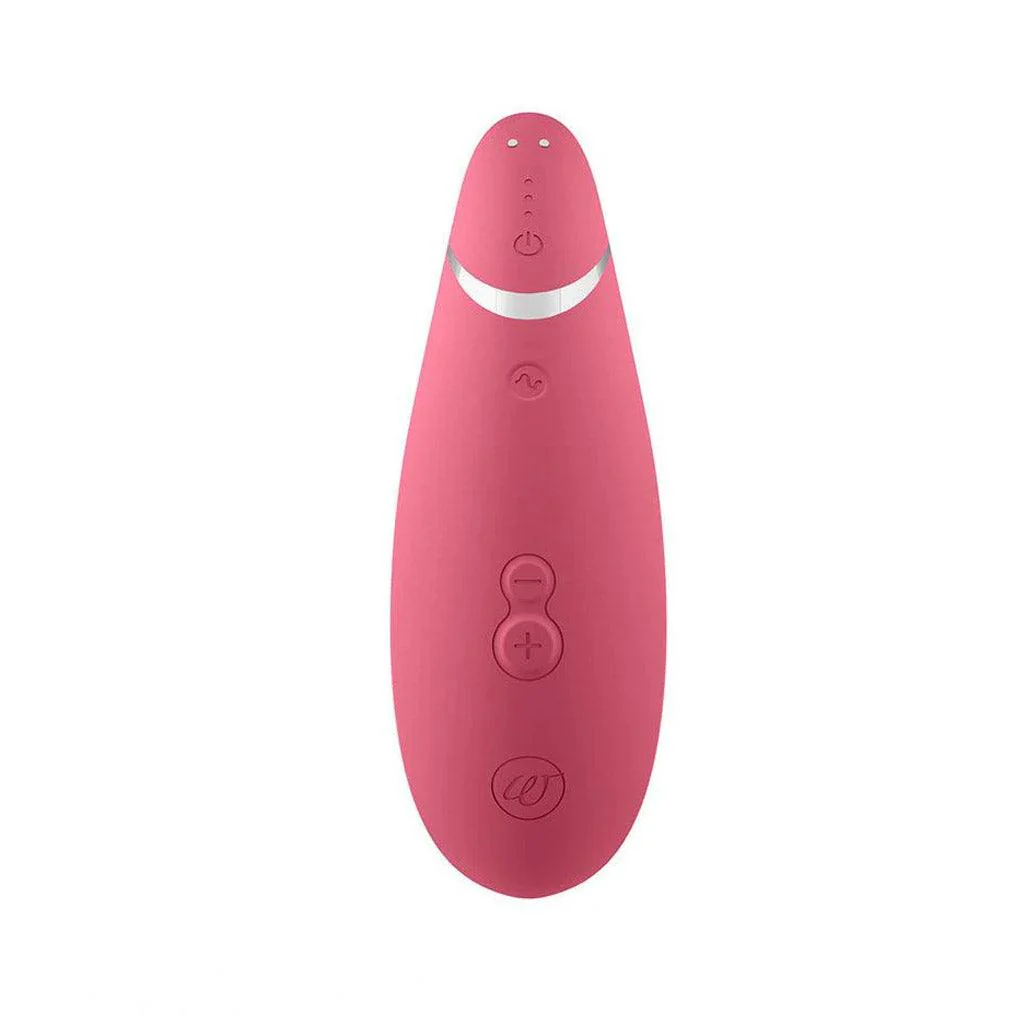 Womanizer Premium 2 - Image 5